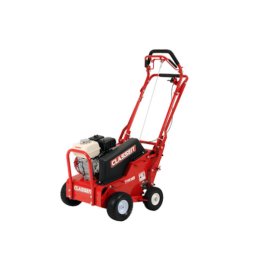 Pioneer Rentals Inc - Thumbnail