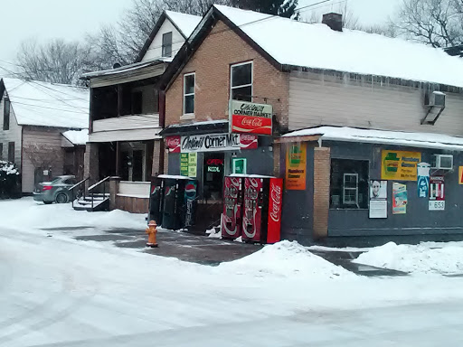 Orsini's Corner Market - Thumbnail