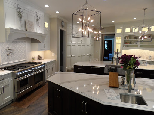 Avatar for Pine Creek Construction, LLC