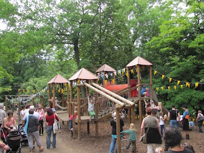 Photos of Fasanerie Zoo
