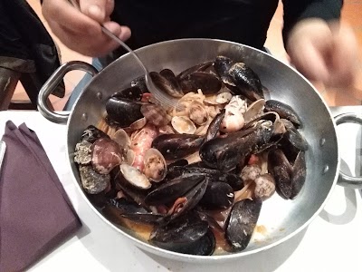 Photos of Pizzeria Ristorante Novecento