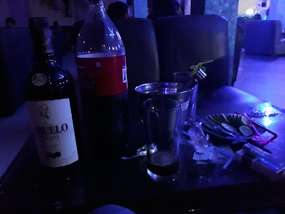 Photos of Discoteca Super Star