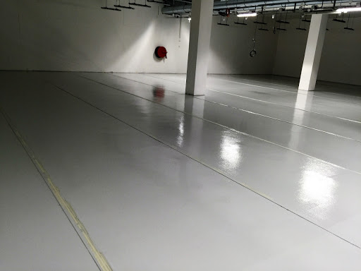 Photo de Bati-Concept Sarl à Chuzelles (38200)