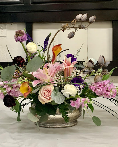 Westside Flowers - Thumbnail