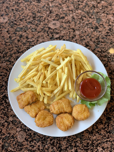 Ayintap Döner - Thumbnail
