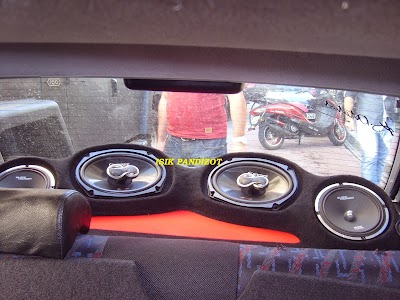 car-repair