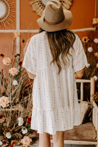 Alma Gipsy x Ima Home Concept Store - Thumbnail