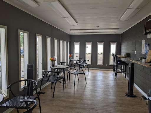 Lakeshore Coffee Company Andover - Thumbnail