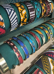 Photo n°9 de Marilou Bijoux à Mende (Bijouterie fantaisie)