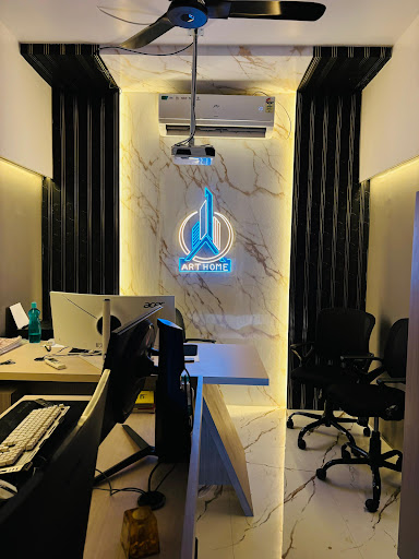 Gallery image 3