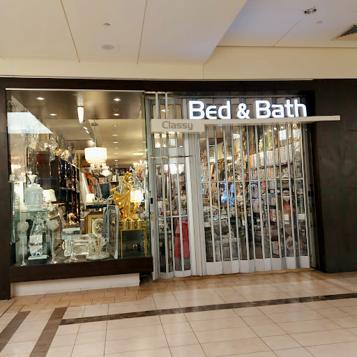Classy Bed & Bath - Canada