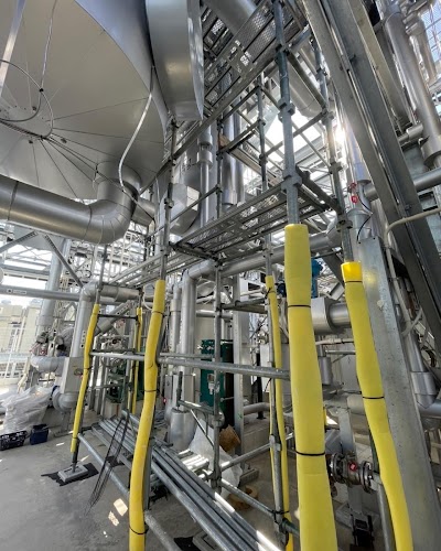 株式会社スロー