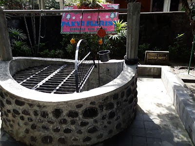 Photos of Gereja Katolik Salib Suci, Gunung Sempu