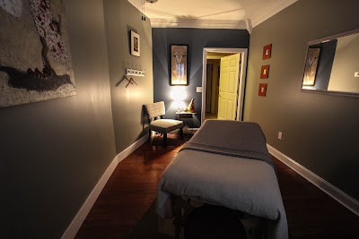 Photos of Drift Wellness Studio
