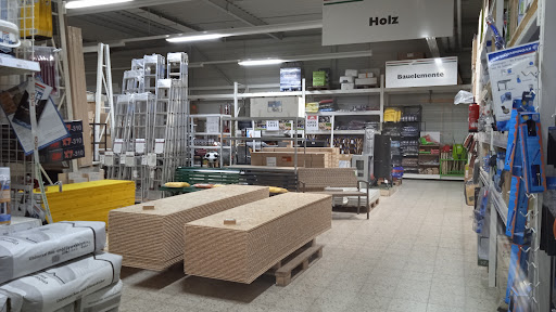 BGB Baumarkt Gartencenter Baustofffachhandel GmbH Grevesmühlen - Thumbnail