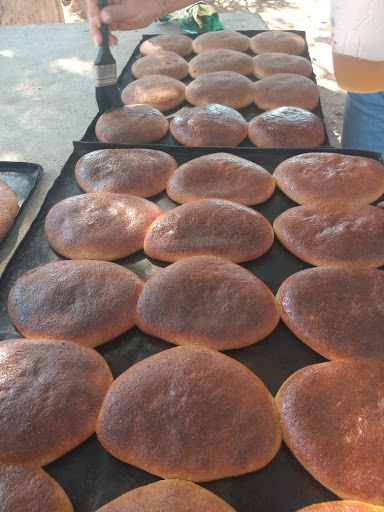 Panadería caimanero - Thumbnail