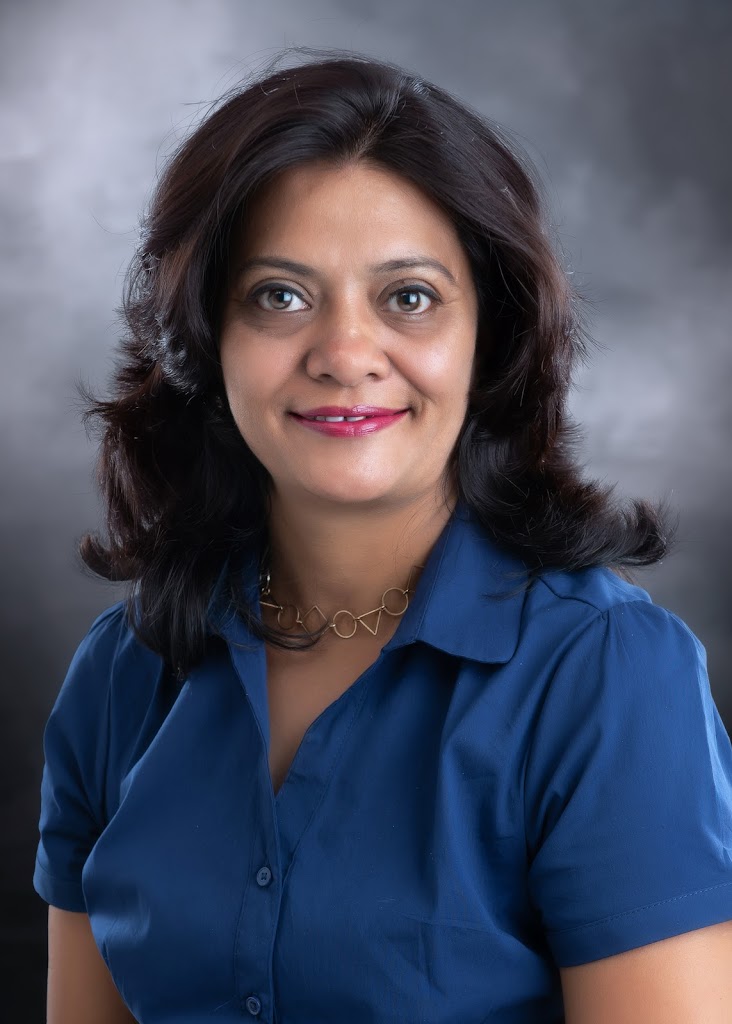 Jyoti S Nutrialign Diet And Nutrition Centre