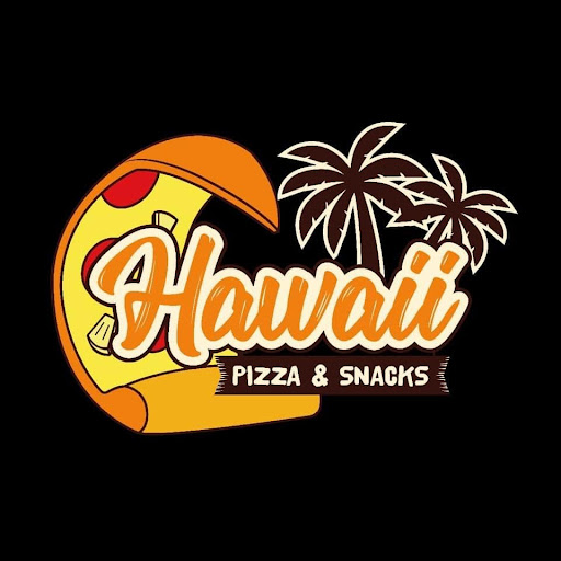 Pizzas hawaii - Thumbnail