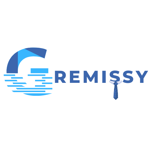 Gremissy - Visual