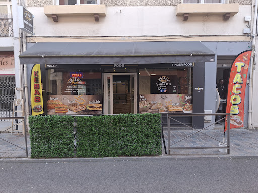 Photo 1 - FACTORY FOOD 117