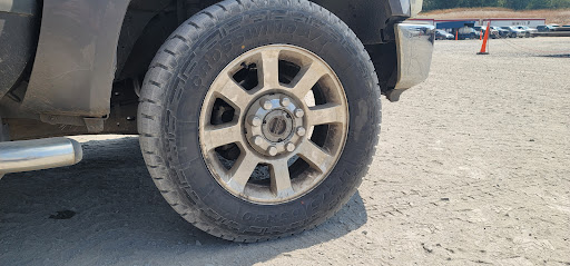 Despino's Tire Service