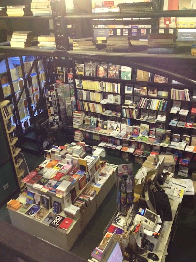 Libreria Il Melograno