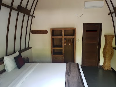 Photos of Oceans 5 Dive Resort