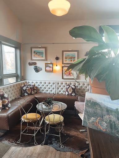 Craft Coffeehouse - Thumbnail