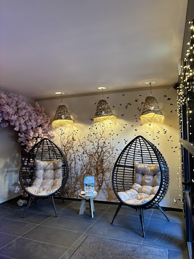 Photo de Sun & Spa à Morbecque (59190)