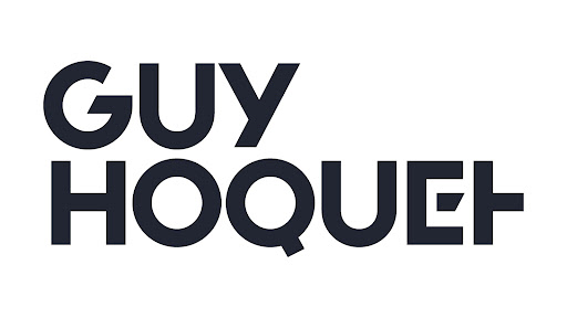 Agence immobilière Guy Hoquet SAINT BONNET DE MURE - Thumbnail