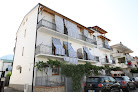 B&B Le Gorgonie à  Tortora Marina