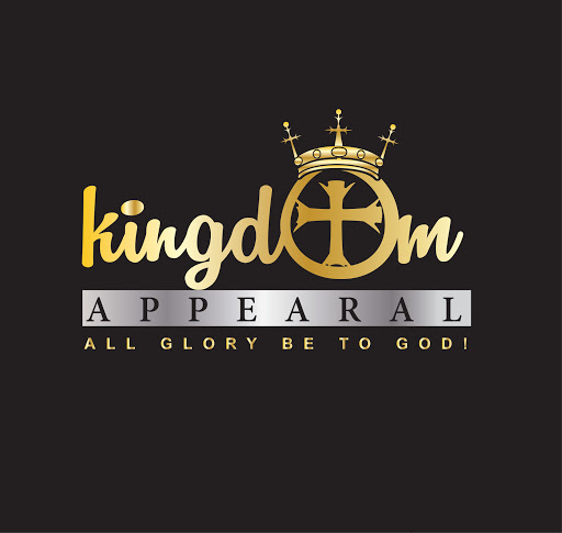 Kingdom Appearal LLC - Thumbnail