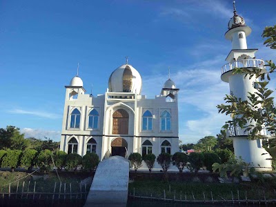 Photos of Chandra Mahal Eco Park