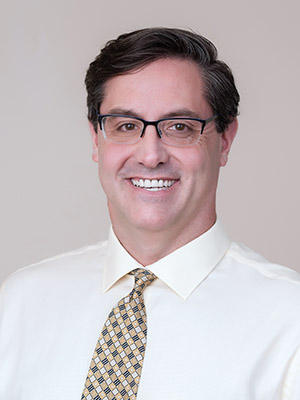 Matthew Glick, DO - Visual