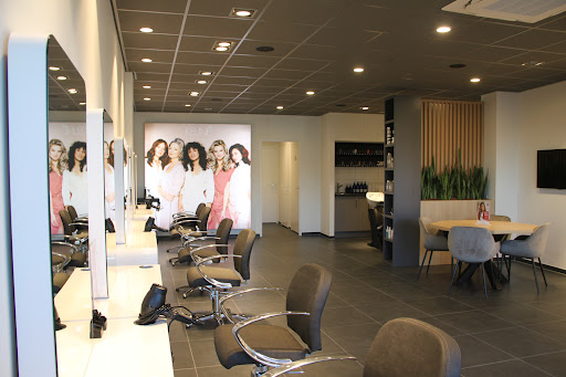 CFH Care For Hair Heemskerk - Thumbnail