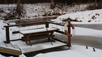 Photos of Viesu nams Mežupes