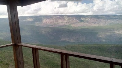 Photos of Hoyo de pelempito