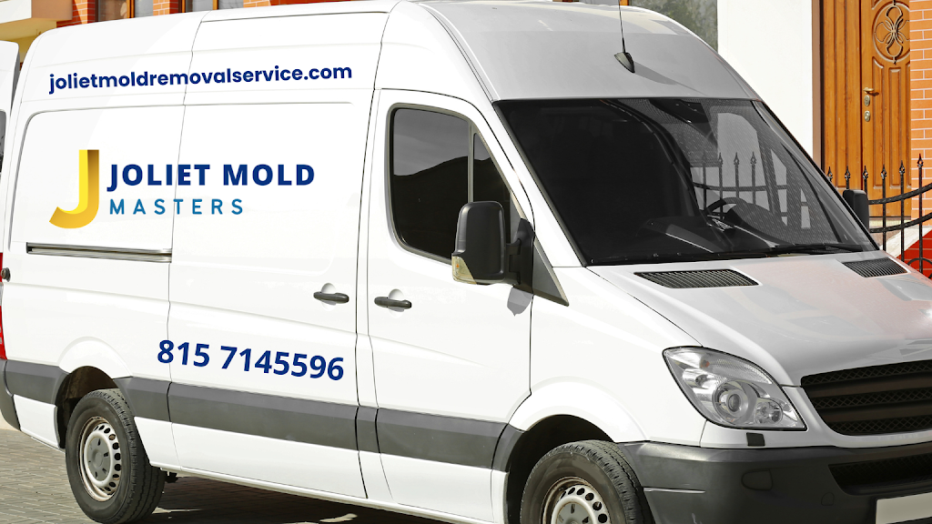 Joliet Mold Masters photo