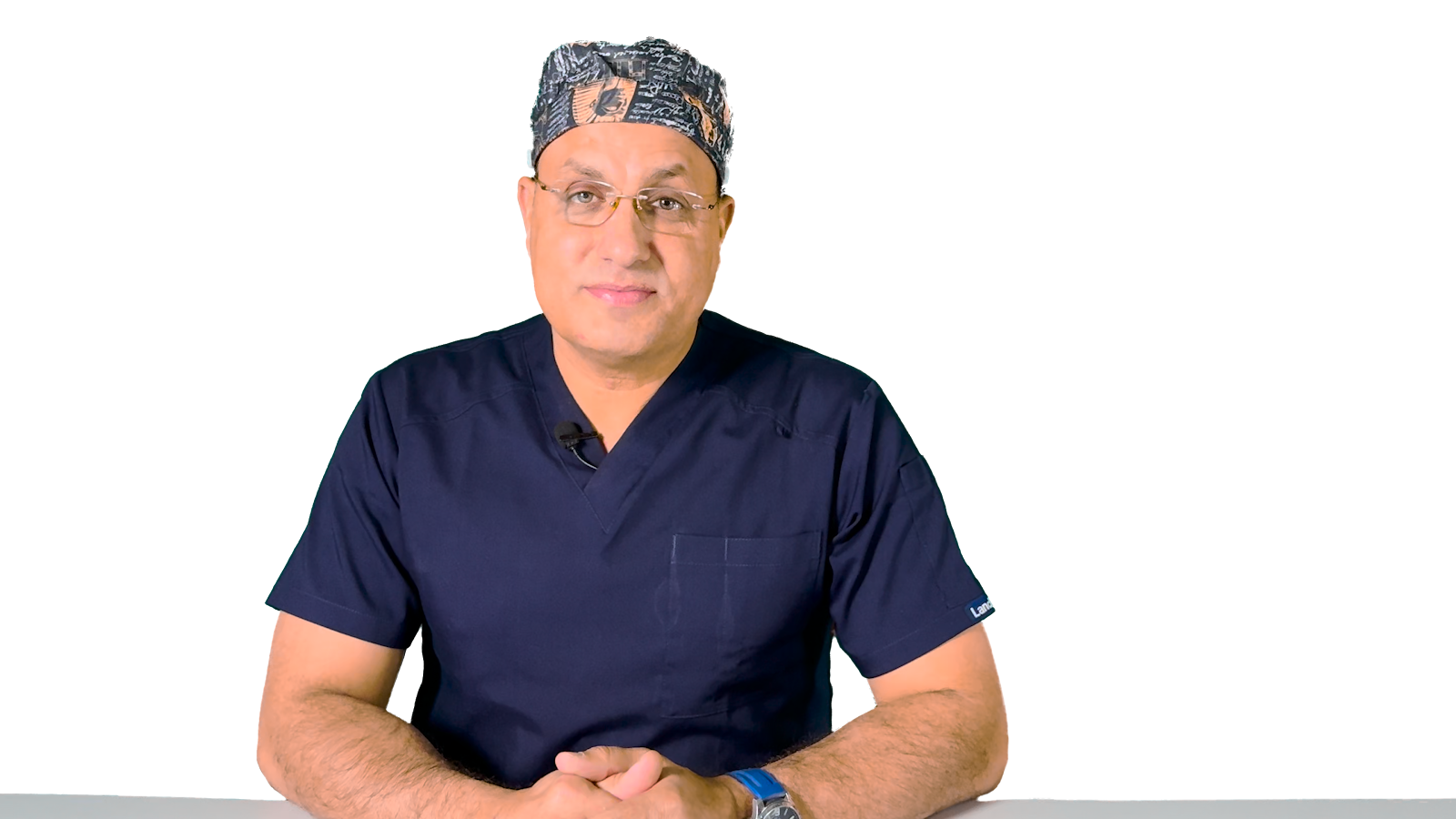 Markaz El Mansheya El Tebby