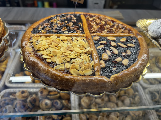 Dolci Tentazioni di Sezze - Thumbnail