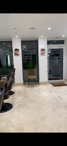 Nys beauty lounge Gallery - France