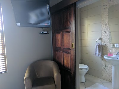 Photos of Boa Vida Guest House