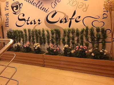 Photos of Star cafe 2000