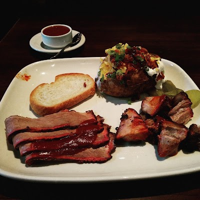 Photos of Jack Stack Barbecue - Country Club Plaza