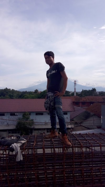 Photos of Apartemen Gardenia Bogor