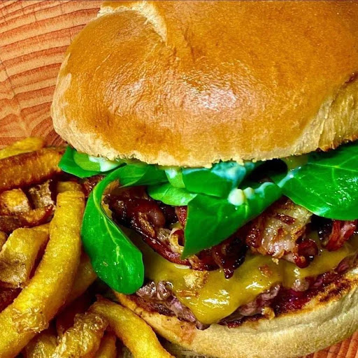 Photo 3 - Le Foody