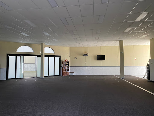 Islamic Education and Welfare Association of Dandenong - Thumbnail