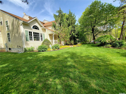 John DeMaria, Realtor - Alexander Madison Realty