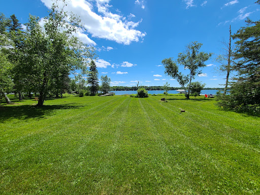 True North Cabin Care