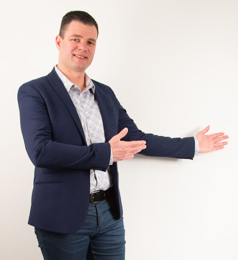 Avatar par défaut pour Stma Courtier
